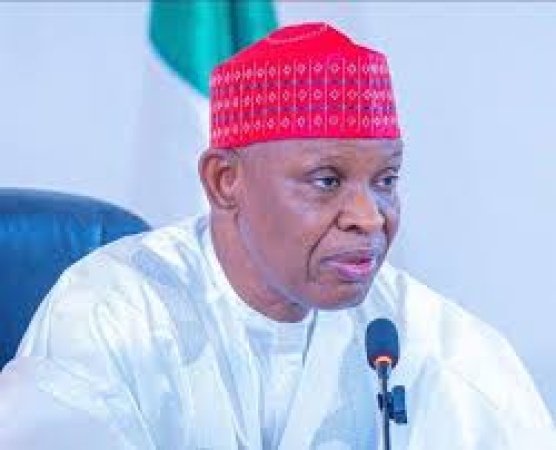 Murder of Kano mother, 6 children barbaric, senseless — Gov. Yusuf