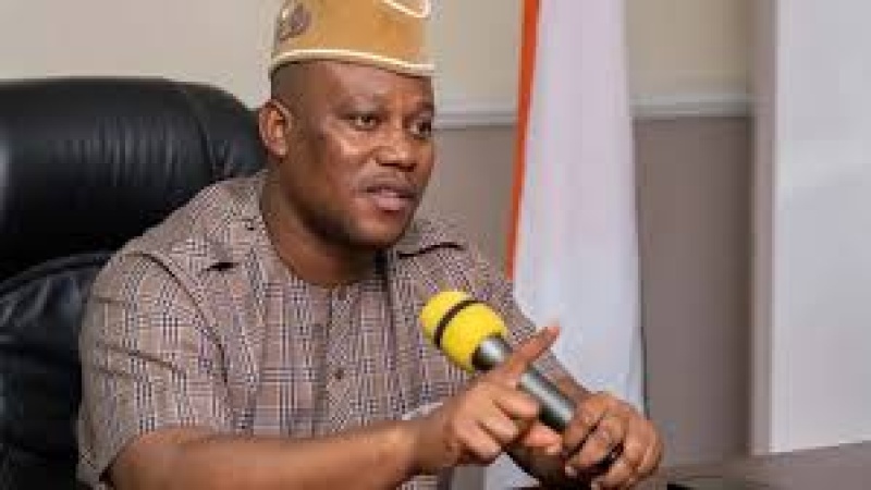 PDP denies membership levy, mulls voluntary contributions to fund activities