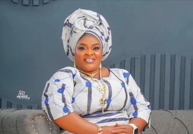 How Allwell Ademola died — Neighbour narrates details of last moments