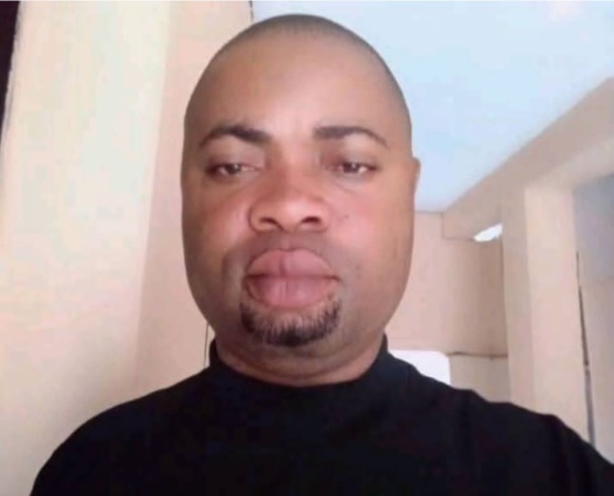 Tinubu campaign chief kidnapped in Ondo, whereabouts unknown 