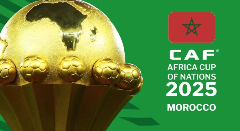 AFCON 2025 marks a major inflection point in the evolution of African football as a world-class sporting and commercial property