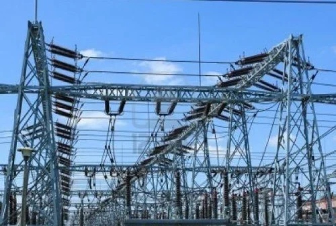 Lagos residents decry 10-month power blackout