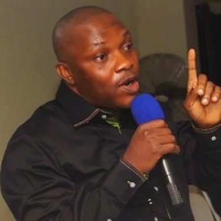 How screwdriver trader in Onitsha influenced Trump’s missile strike in Nigeria — New York Times Report