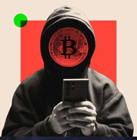 How crypto criminals stole $700 million from people — often using age-old tricks