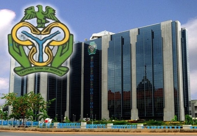 CBN hints on banks that have met recapitalisation requirements ahead of deadline