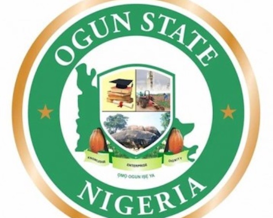 Doctor remanded over alleged fake medical report linked to blogger, says Ogun Govt
