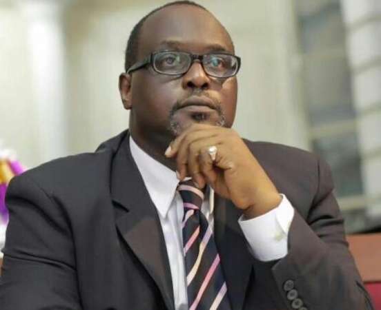 NNPP disowns planned protests against INEC