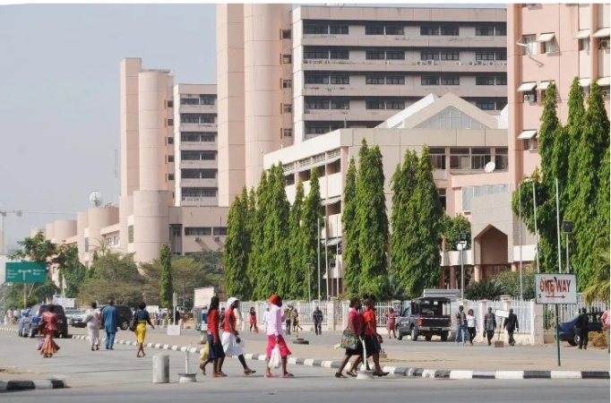 MDAs allocated billions for stationeries despite paperless operation