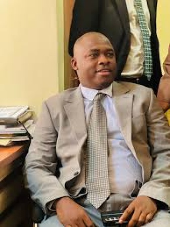  Kano Attorney-General takes over alleged gruesome murder case, vows justice