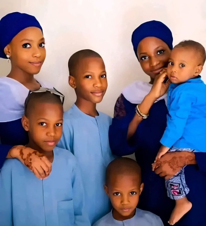 Kano Family Massacre: Neighbour describes scene of horror