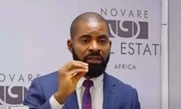 Adeyanju to FG: Appeasing bandits amounts to financing terrorism indirectly 