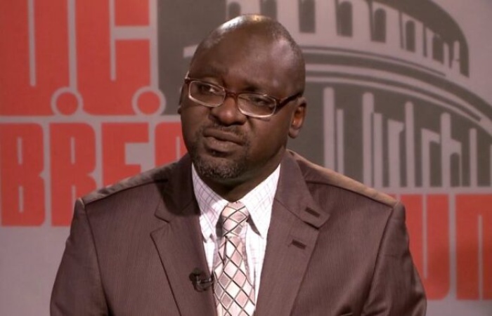 The many lies of New York Times, By Emmanuel Ogebe ESQ