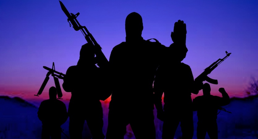 Tension in Ebonyi-Benue border community over cattle killings