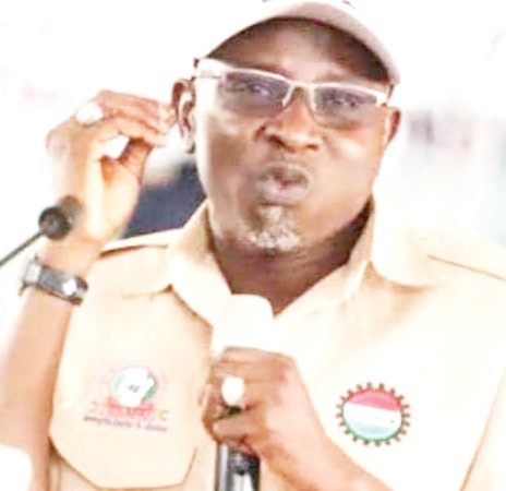 Deal with ASUU: Why FG must act fast on SSANU, NASU, NAAT renegotiation talk —SSANU President