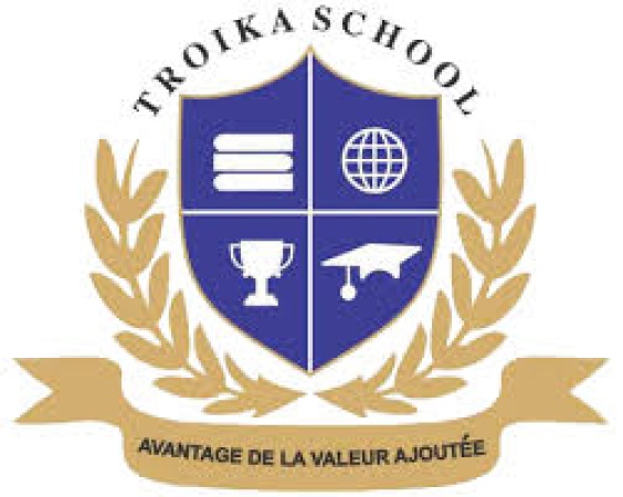 Woman tackles Lagos school for expelling children