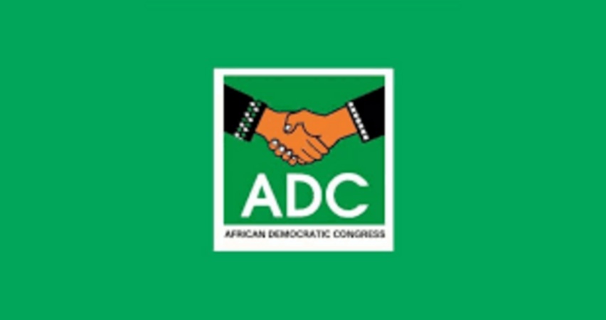 Ondo ADC chairman threatens legal action over suspension