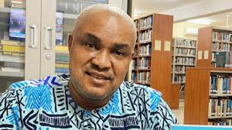 HURIWA rubbishes New York Times report on Nigerian Christian genocide