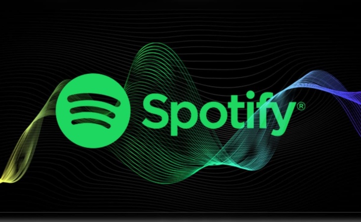 Digital discovery redefining Africa’s music landscape — Spotify