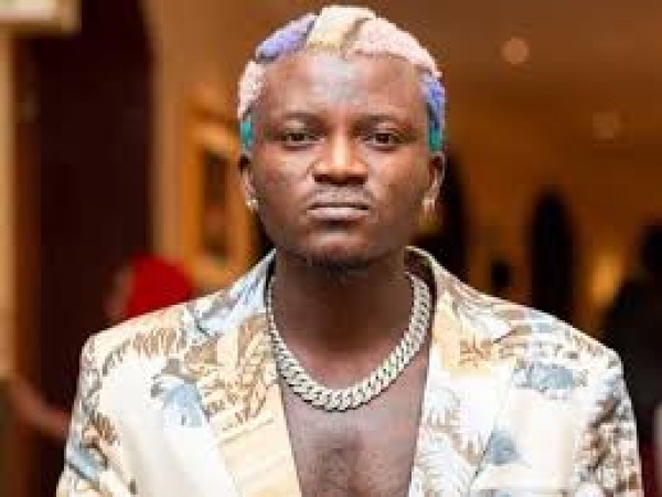 Portable regains freedom after meeting bail conditions