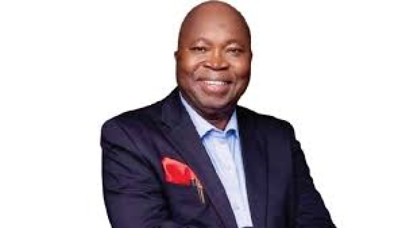 Ex-NMDC Boss, 3 others arraigned over alleged N100m contract scam