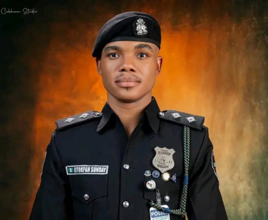 Police refute reports of machete attack, deaths in Cross River