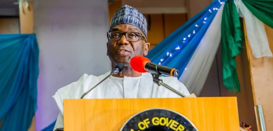 NYSC: Gov shuts Kwara poly over students’ protest