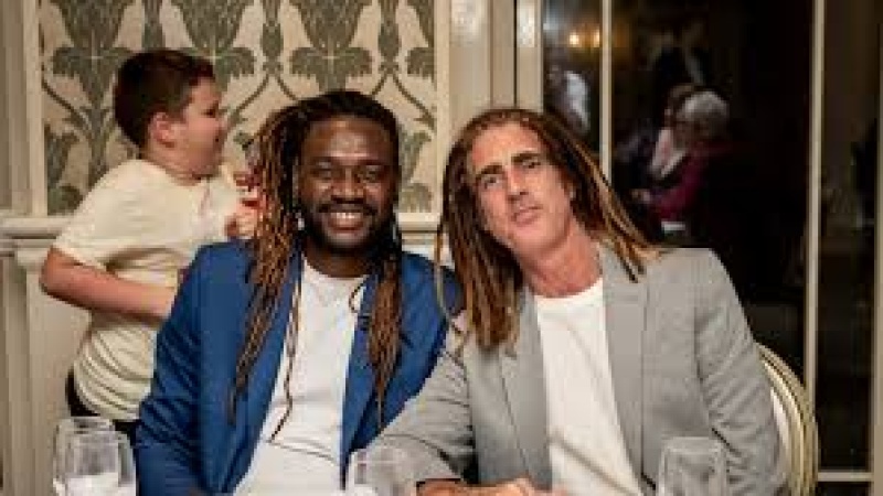 Dual British-Australian citizens look to renounce UK nationality over new passport entry rules