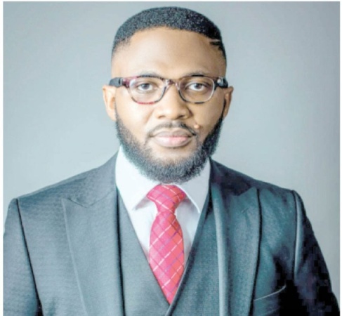 Heirs Insurance hackathon opens: Nine university students to be rewarded with N9 million innovation prize