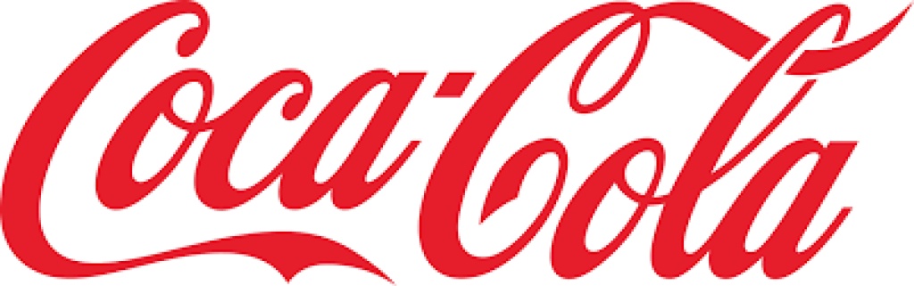 Coca-Cola raises eyebrows after funnelling billions of dollars to offshore destination