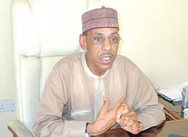 2027 presidency: Baba-Ahmed lists reasons Tinubu, Atiku should step aside