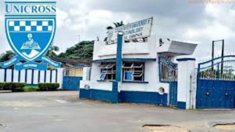 UNICROSS denies tampering with students’ results