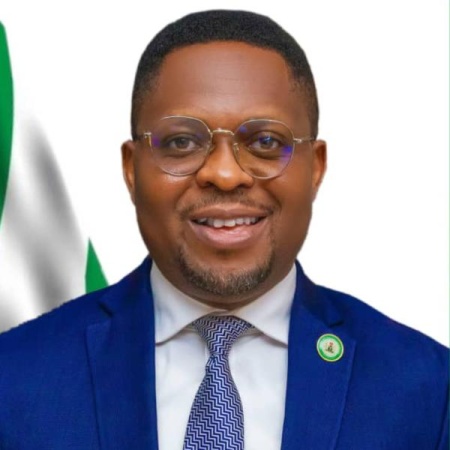 Benue govt. recovers assets sold illegally