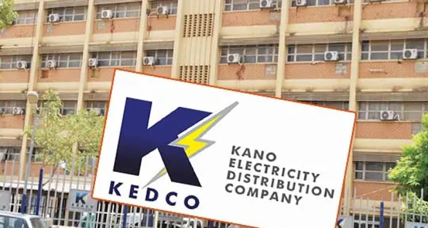 Blackout looms as electricity workers shut down KEDCO over unpaid arrears