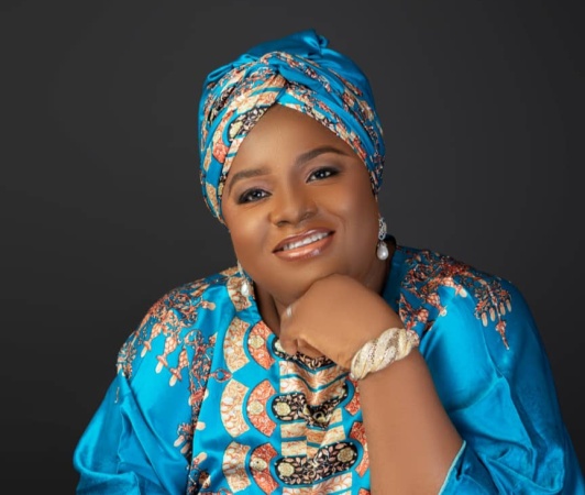 Nigeria to host maiden cultural diplomacy conference 