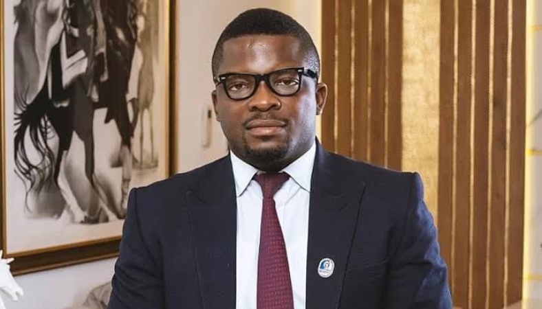 Contract: EFCC recovers Enugu Govt’s N1.28bn from Sujimoto