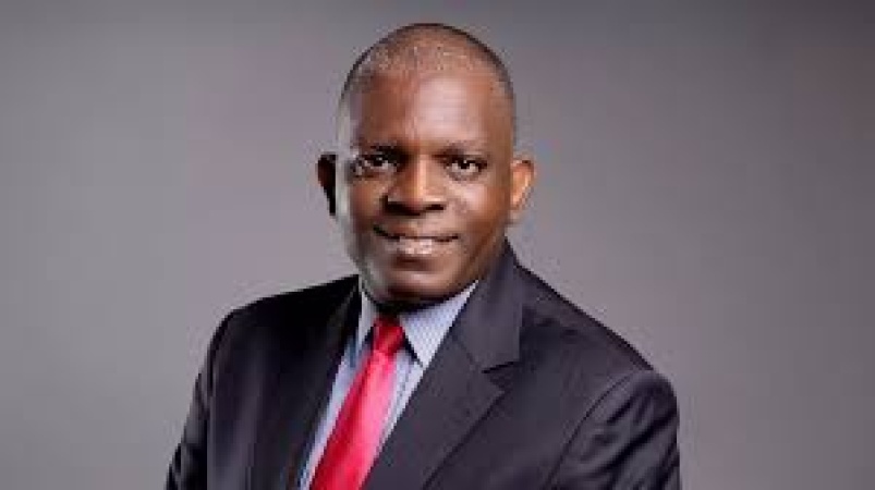 No tariff hike by shipping line without stakeholders’ consultation, says NSC