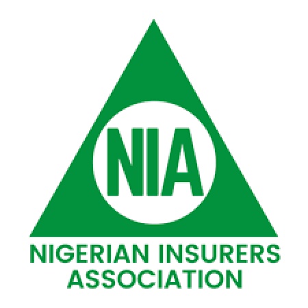 NIA reveals top 10 motor insurance underwriters for 2024