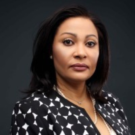 1,000 CSOs seek minister’s resignation over contractors’ N4tr debt