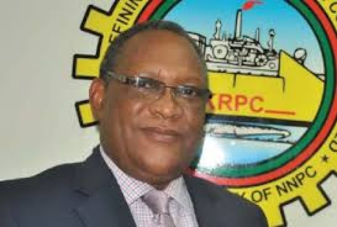 Nigeria set to become net urea, fertiliser exporter by 2028 — NMDPRA