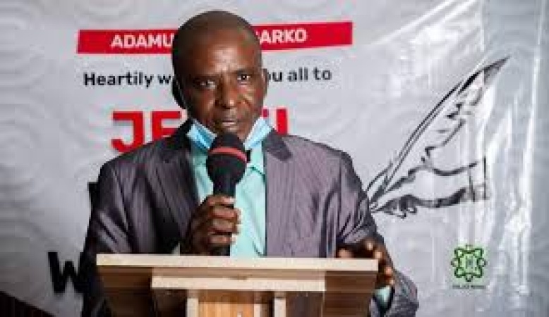 Situation Room decries Senate’s delay on Electoral Act, demands immediate action