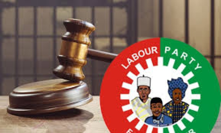 Court upholds exclusion of Labour Party from FCT council polls