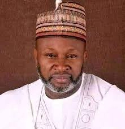 IPAC calls for scrapping of state electoral commissions