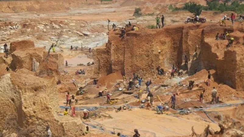 Group condemns killing of seven Berom youths in Plateau, demands action