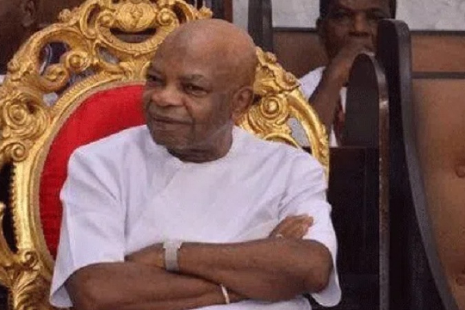 How we lost oil licence in Senegal despite $45 million spent on exploration — Arthur Eze’s company