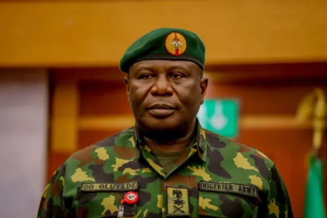 Niger Delta residents raise alarm over health, environmental risks of oil theft