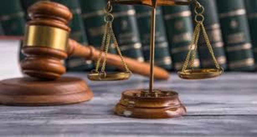 Man kills, hangs wife, for denying him sex