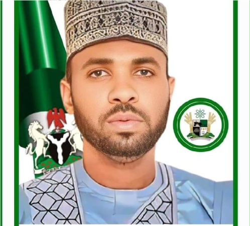 Bandits kill abducted Islamic cleric after collecting ransom