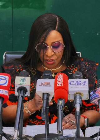 How NEPC shattered records with N6.1bn non-oil exports haul in 2025