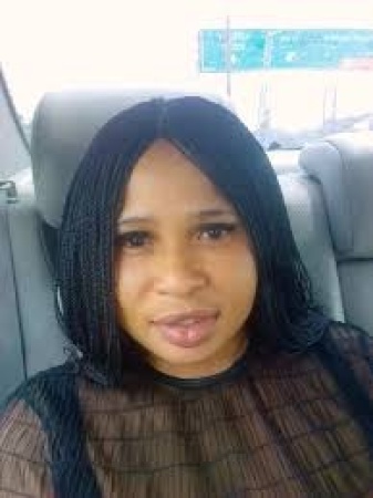 Controversy as Lagos woman disappears after leaving home to visit boyfriend