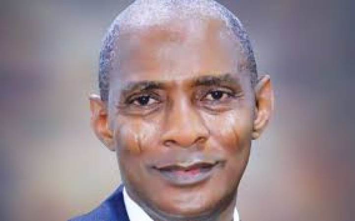 60th anniversary: BSN wants indigenous languages as medium of schools’ instruction